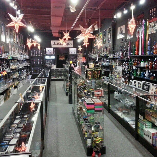 Gallery Image 5
