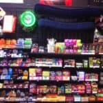 Store – gallery image 6