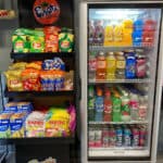 Store – gallery image 7