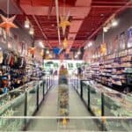 Store – gallery image 8