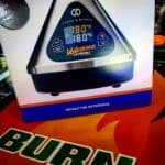 Store – gallery image 9