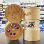 Store – gallery image 10