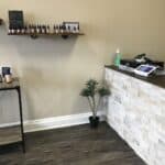 Store – gallery image 1