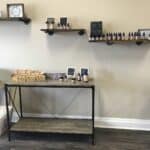 Store – gallery image 2