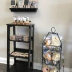 Store – gallery image 3