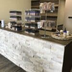 Store – gallery image 4