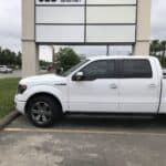 Store – gallery image 5