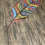 Store – gallery image 6