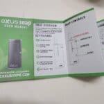 Store – gallery image 7