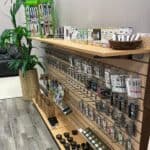 CBD American Shaman Dispensary Cypress, TX | 8350 Fry Road, Cypress, Texas | Cannabis Shop – gallery image 2