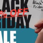 CBD American Shaman Dispensary Cypress, TX | 8350 Fry Road, Cypress, Texas | Cannabis Shop – gallery image 3