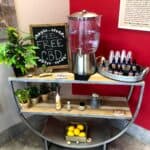 CBD American Shaman Dispensary Cypress, TX | 8350 Fry Road, Cypress, Texas | Cannabis Shop – gallery image 4