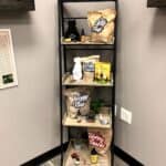 CBD American Shaman Dispensary Cypress, TX | 8350 Fry Road, Cypress, Texas | Cannabis Shop – gallery image 6