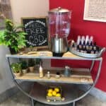 CBD American Shaman Dispensary Cypress, TX | 8350 Fry Road, Cypress, Texas | Cannabis Shop – gallery image 7