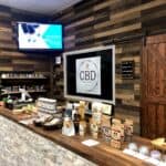 CBD American Shaman Dispensary Cypress, TX | 8350 Fry Road, Cypress, Texas | Cannabis Shop – gallery image 8