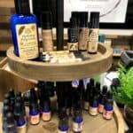 CBD American Shaman Dispensary Cypress, TX | 8350 Fry Road, Cypress, Texas | Cannabis Shop – gallery image 9
