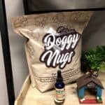 CBD American Shaman Dispensary Cypress, TX | 8350 Fry Road, Cypress, Texas | Cannabis Shop – gallery image 10