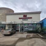 Store – gallery image 1