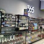 Store – gallery image 2