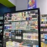 Store – gallery image 3