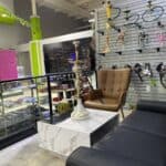 Store – gallery image 4