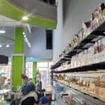 Store – gallery image 5