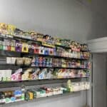 Store – gallery image 6