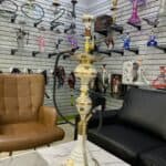 Store – gallery image 7