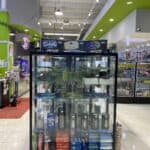 Store – gallery image 8