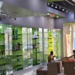 Store – gallery image 10