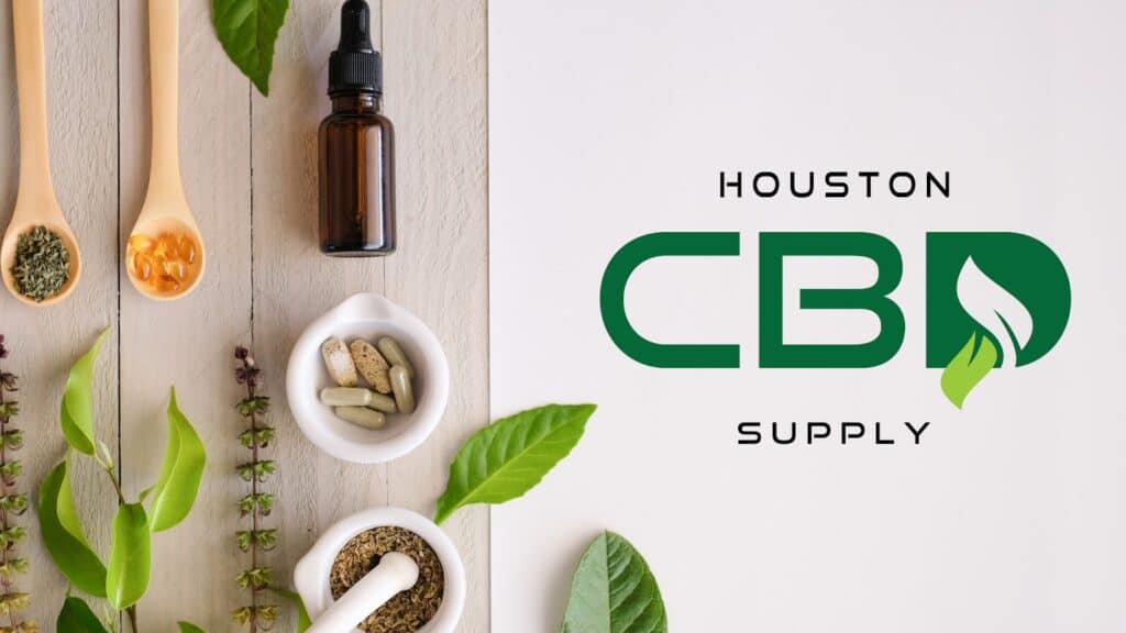 Store – main photo