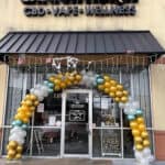 Store – gallery image 1