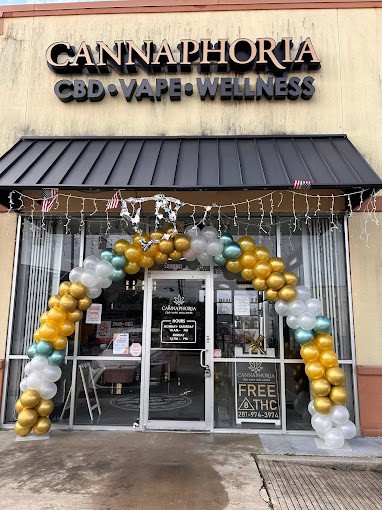 Main Store Image