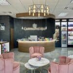 Store – gallery image 2