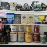 Store – gallery image 4