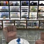 Store – gallery image 5