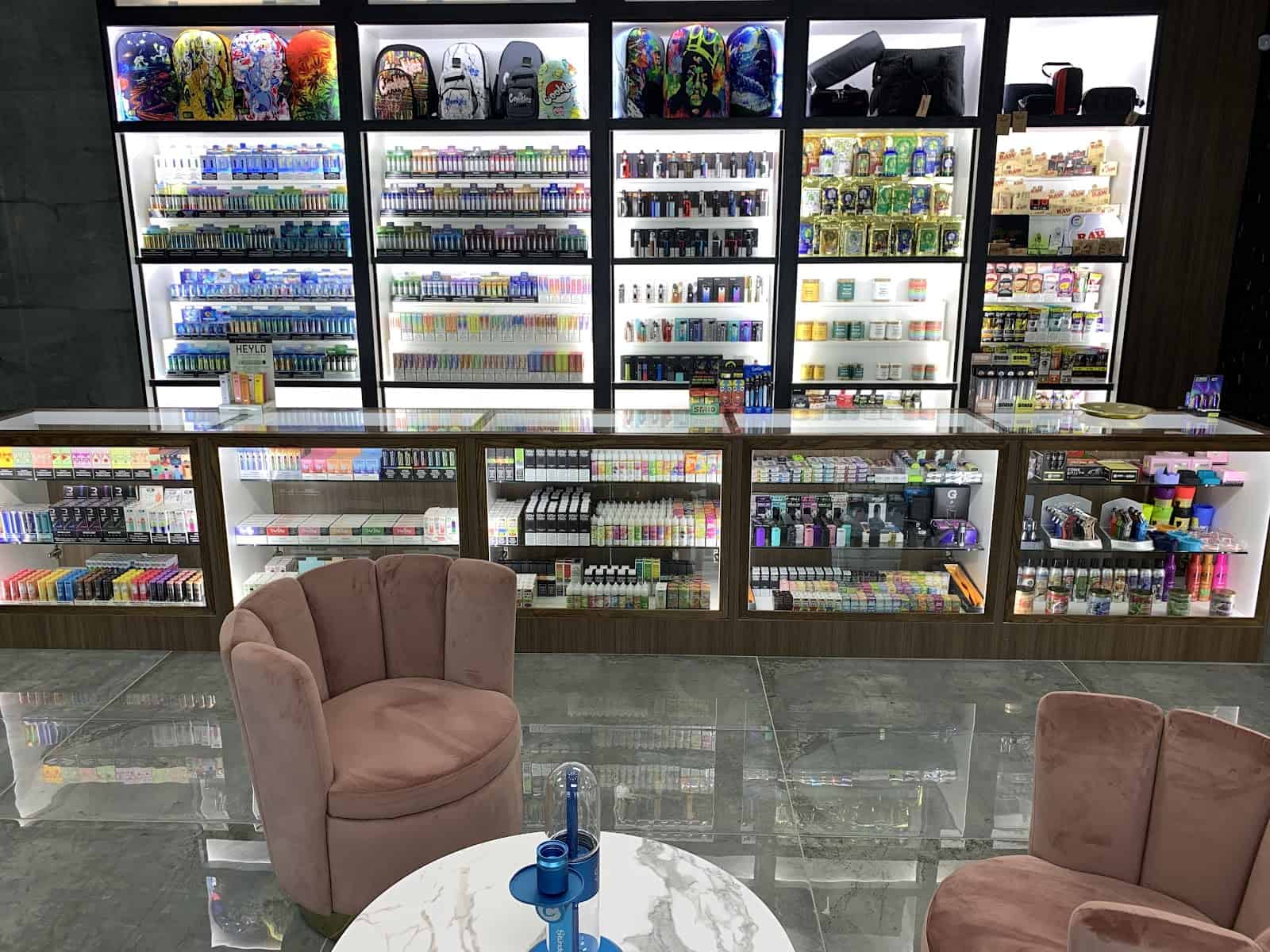 Gallery Image 5