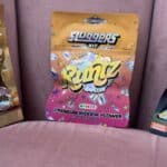 Store – gallery image 6