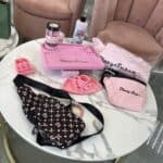 Store – gallery image 7