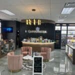 Store – gallery image 8