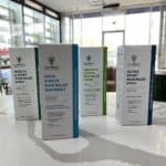 Store – gallery image 9