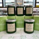 Store – gallery image 10