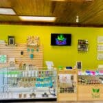 Store – gallery image 1