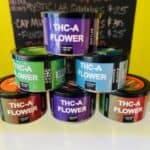 Store – gallery image 2