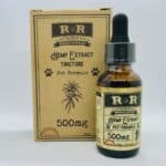 Store – gallery image 3