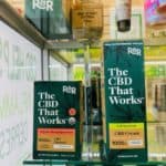 Store – gallery image 4