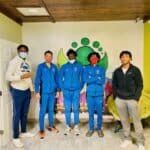 Store – gallery image 5