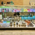 Store – gallery image 6