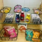 Store – gallery image 7