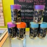 Store – gallery image 8